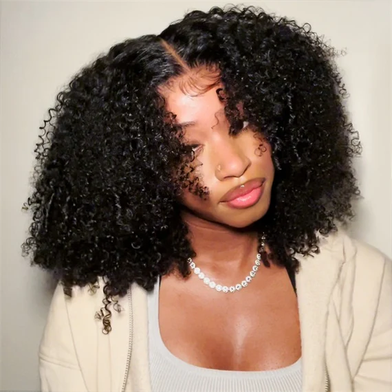 Premium Hair, Factory Direct Prices